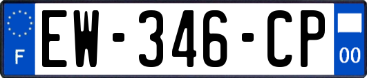 EW-346-CP