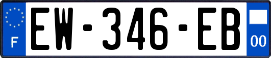 EW-346-EB
