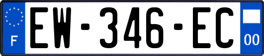EW-346-EC