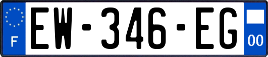 EW-346-EG