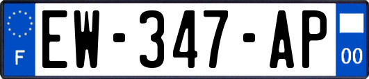 EW-347-AP