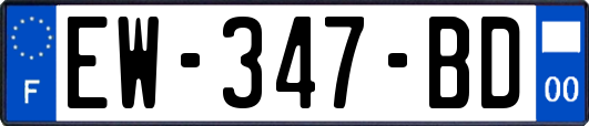 EW-347-BD