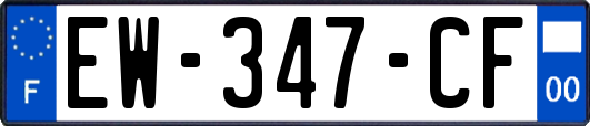 EW-347-CF