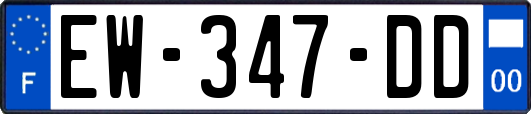 EW-347-DD