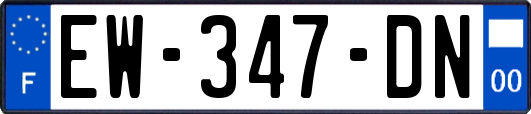 EW-347-DN