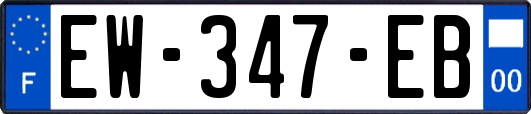 EW-347-EB