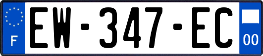 EW-347-EC