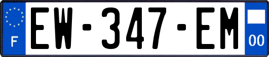 EW-347-EM