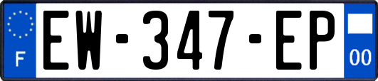 EW-347-EP