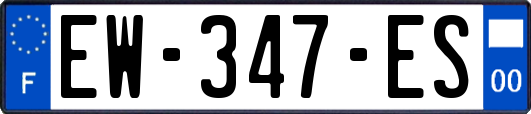 EW-347-ES