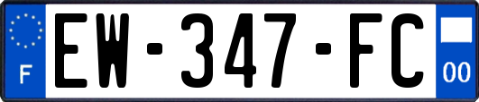 EW-347-FC