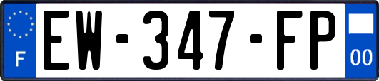 EW-347-FP