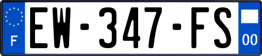 EW-347-FS