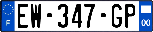 EW-347-GP