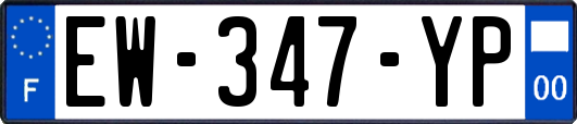 EW-347-YP