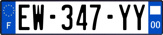 EW-347-YY