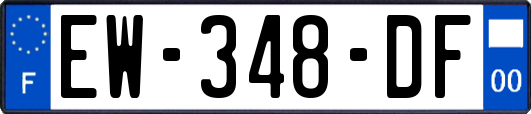 EW-348-DF