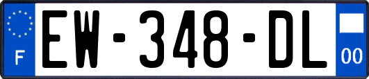 EW-348-DL