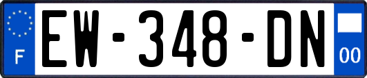 EW-348-DN