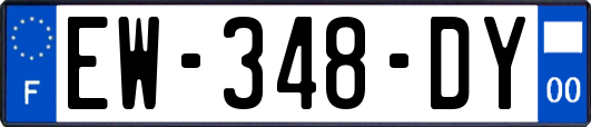 EW-348-DY