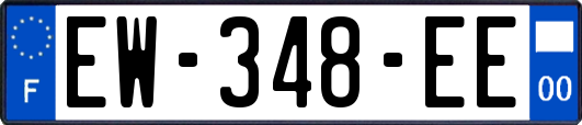 EW-348-EE