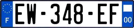 EW-348-EF