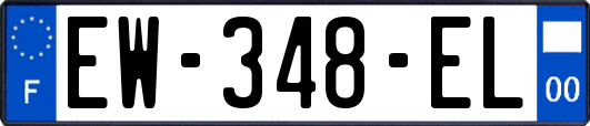 EW-348-EL