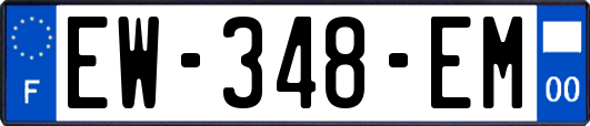 EW-348-EM