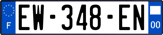 EW-348-EN