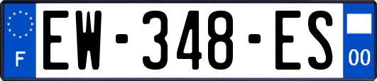 EW-348-ES