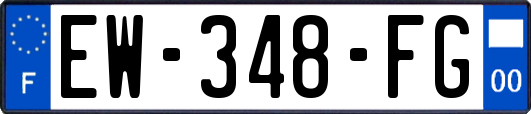 EW-348-FG