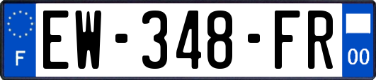 EW-348-FR