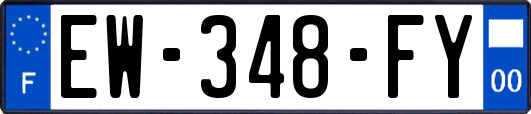 EW-348-FY