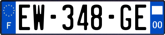 EW-348-GE