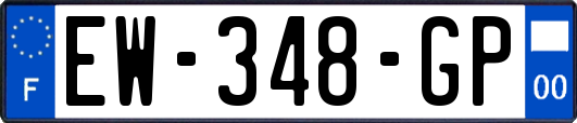 EW-348-GP