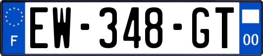 EW-348-GT