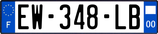 EW-348-LB