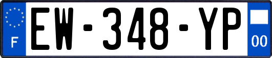 EW-348-YP