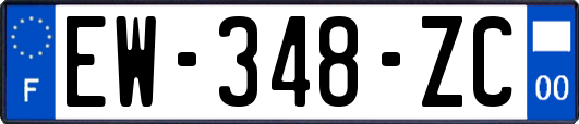 EW-348-ZC