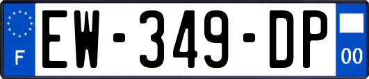 EW-349-DP