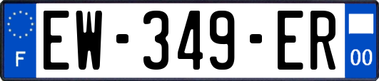 EW-349-ER