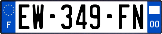 EW-349-FN