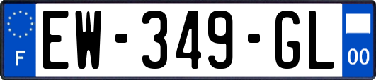 EW-349-GL