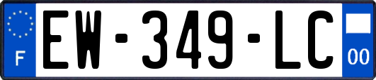 EW-349-LC