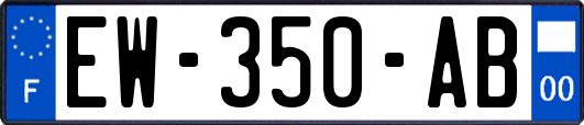 EW-350-AB