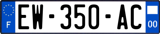 EW-350-AC