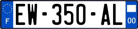 EW-350-AL