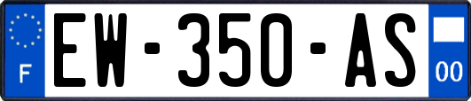 EW-350-AS