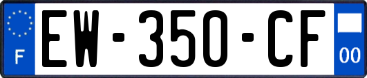 EW-350-CF