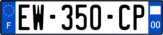 EW-350-CP